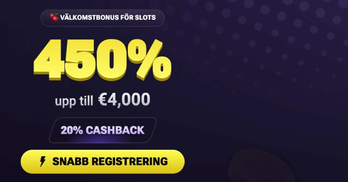 Spintowin